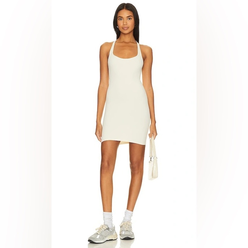 NWT! Free people intimately everyday scooped slip size M-L